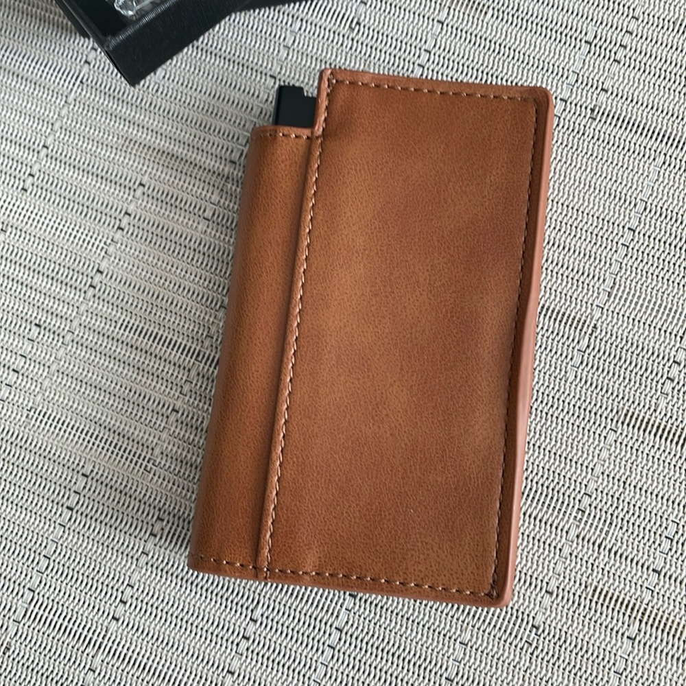 NIB Men’s men’s wallet